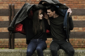 rain-couple.jpg