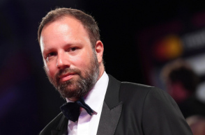 lanthimos