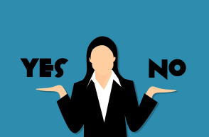 σκίτσο Νεκτάριος Σταματόπουλος