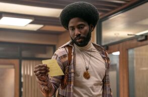 blackkklansman-1550854544.jpg