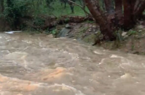 Αποκλείστηκε Μοναστήρι στο Φόδελε 