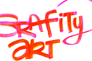 graffiti_art.jpg