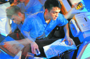 Το ups δεν είναι η πανάκεια που σας υπόσχονται