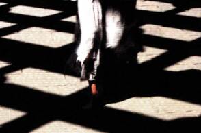 Ευάγγελος Αρεταίος «Σαν άμμος που χάνεται» εκδόσεις Εστία