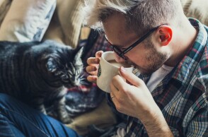 coffee-cat.jpg