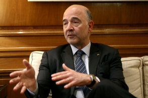 moscovici