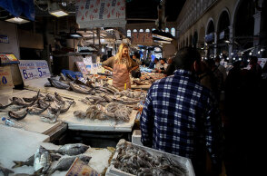 varvakeios-sarakosti