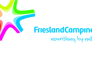 FrieslandCampina Hellas