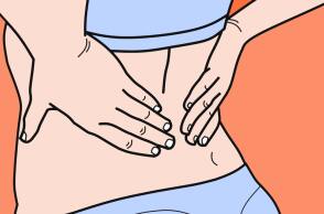backpain-1944329_1920.jpg