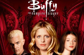 buffy