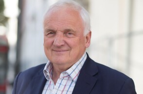 nik_gowing_img_original_1.jpg