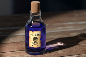 poison-1481596_1920.jpg