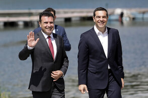 zaev-tsipras