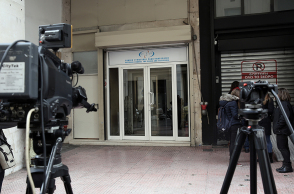 Τηλεοπτικές άδειες