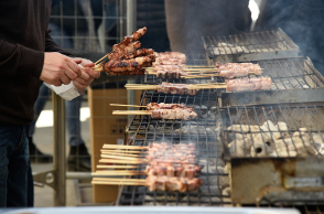 Θεσσαλονίκη