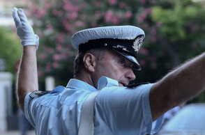 kykloforiakes-ruthmiseis