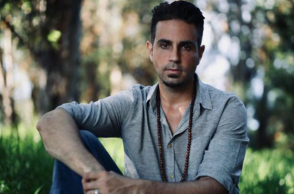 Γουέιντ Ρόμπσον 