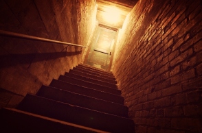 perfect-scary-basement-pictures-tittle.jpg
