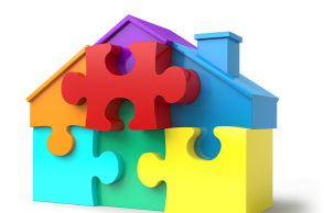 Επίδομα Ενοικίου