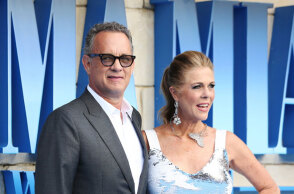 tom-hanks-rita-wilson