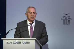 Ευάγγελος Αποστολάκης