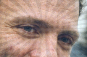 Γιάννης Μπεχράκης