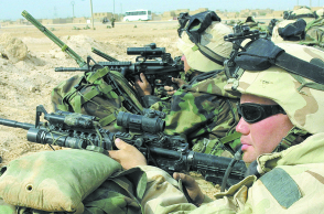 τι έκανες στον πόλεμο sk8er?