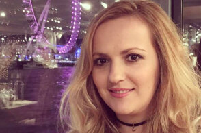 Φλώρα Πέτση