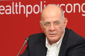 foto_j.kyriopoulos.jpg