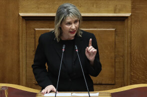 Κατερίνα Παπακώστα 