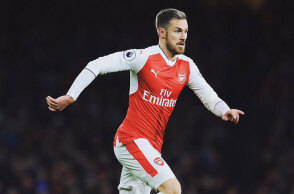 ramsey
