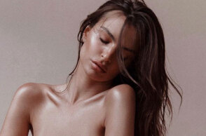 Έμιλι Ραταϊκόφσκι