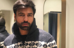 Ανδρέας Γεωργίου