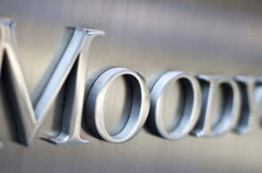 Oίκος αξιολόγησης Moody’s 
