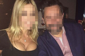 Ηθοποιός - Παρουσιαστής