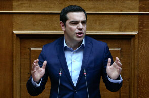 tsipras1