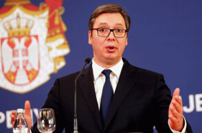 vucic