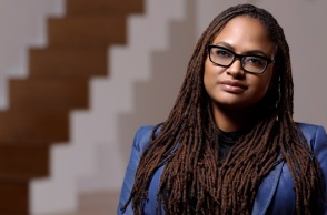 htp_avaduvernay_photobysorayaselene.jpg