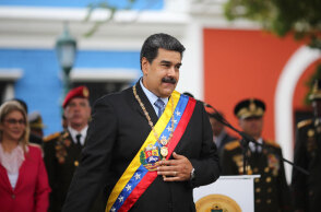 maduro