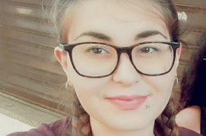 Ελένη Τοπαλούδη