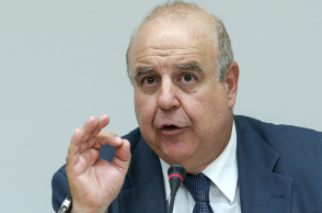 Παύλος Χαϊκάλης