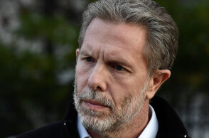 Παύλος Γερουλάνος