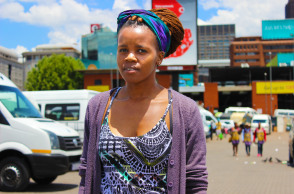 8 αληθινές ιστορίες κοριτσιών σε ένα κόσμο που είναι καλύτερα να γεννιέσαι αγόρι