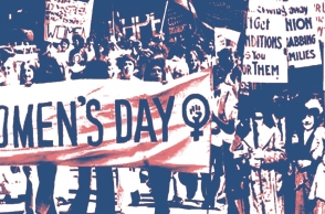 8march1.jpg