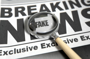 fake-news