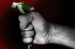 Ενδοοικογενειακή βία