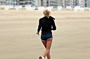 Πρόσθιος χιαστός: Είναι η κόπωση αιτία τραυματισμού;