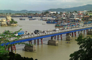 vietnam