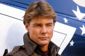 Γιαν Μάικλ Βίνσεντ