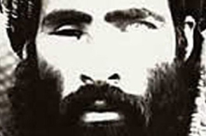 Μουλάς Ομάρ